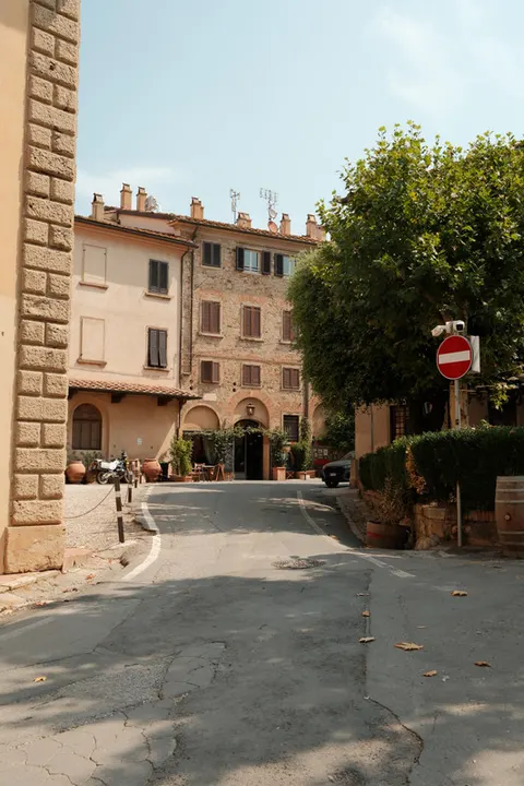 Jewish Europe — private kosher travel
