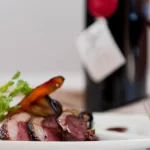 Local Catalan Cuisine – Made Kosher