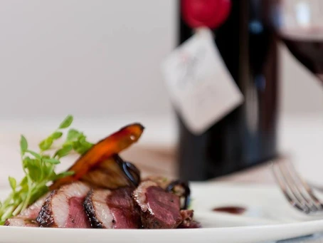 Local Catalan Cuisine – Made Kosher