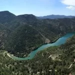 Summer in Catalonia, Spain – Kosher Travel ideas