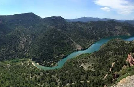 Summer in Catalonia, Spain – Kosher Travel ideas