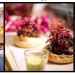 Kosher Spain Summer 2019 Sample Itinerary