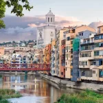Catalonia, Spain – Kosher Trip ideas #2
