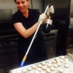 What would you like to eat on a Kosher Spain Trip?