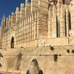 Kosher Trip, Spain 2019 – Barcelona Tours