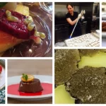 The Rich Kosher Food of Spain