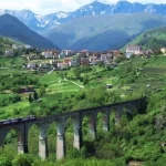 Kosher Catalonia Spain – Hebrew