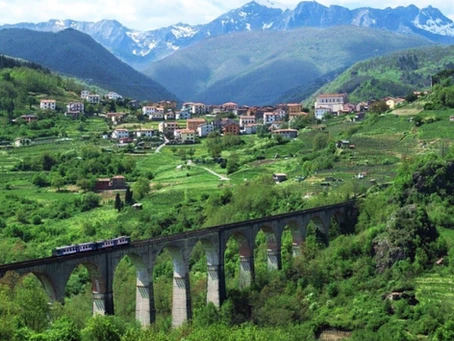 Kosher Catalonia Spain – Hebrew