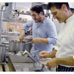 The Kosher Vacation Adventure Maker