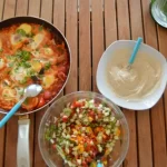 All about those eggs