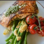 Kick Your Food Up a Notch