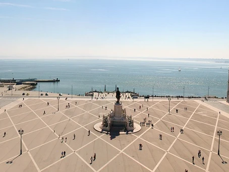 Portugal, a gem to explore