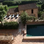 Kosher Spain Trip Summer 2019