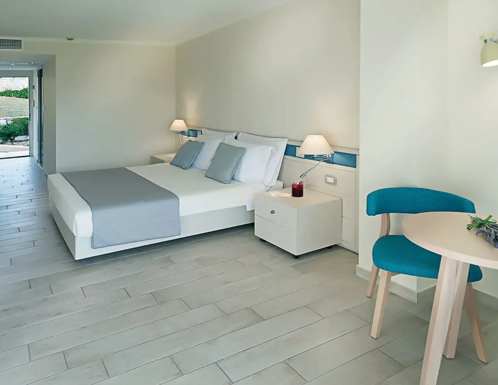 aldemar-olympian-village-resort-double-bungalow-garden-view-1