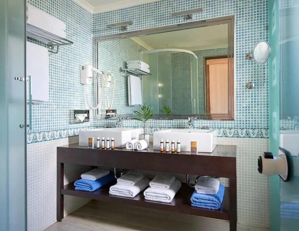 aldemar-olympian-village-resort-double-bungalow-garden-view-3