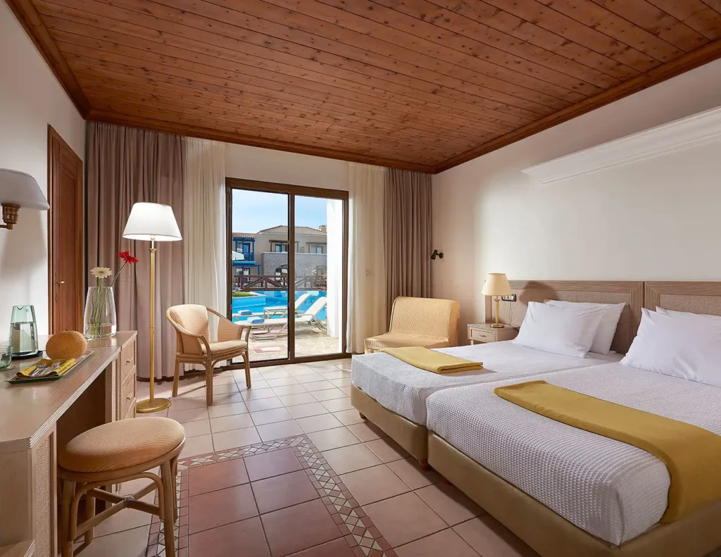 aldemar-olympian-village-resort-double-room-bungalow-swim-up-1