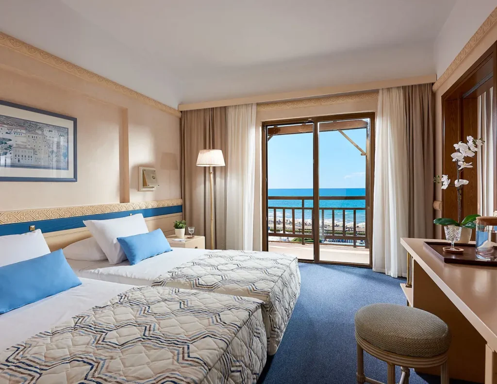 aldemar-olympian-village-resort-main-building-family-apartment-2