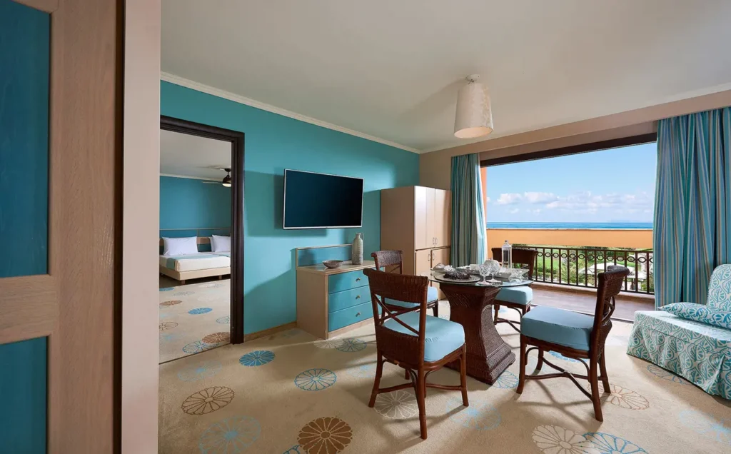 aldemar-olympian-village-resort-main-building-family-apartment-3