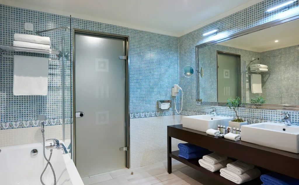 aldemar-olympian-village-resort-main-building-family-apartment-5