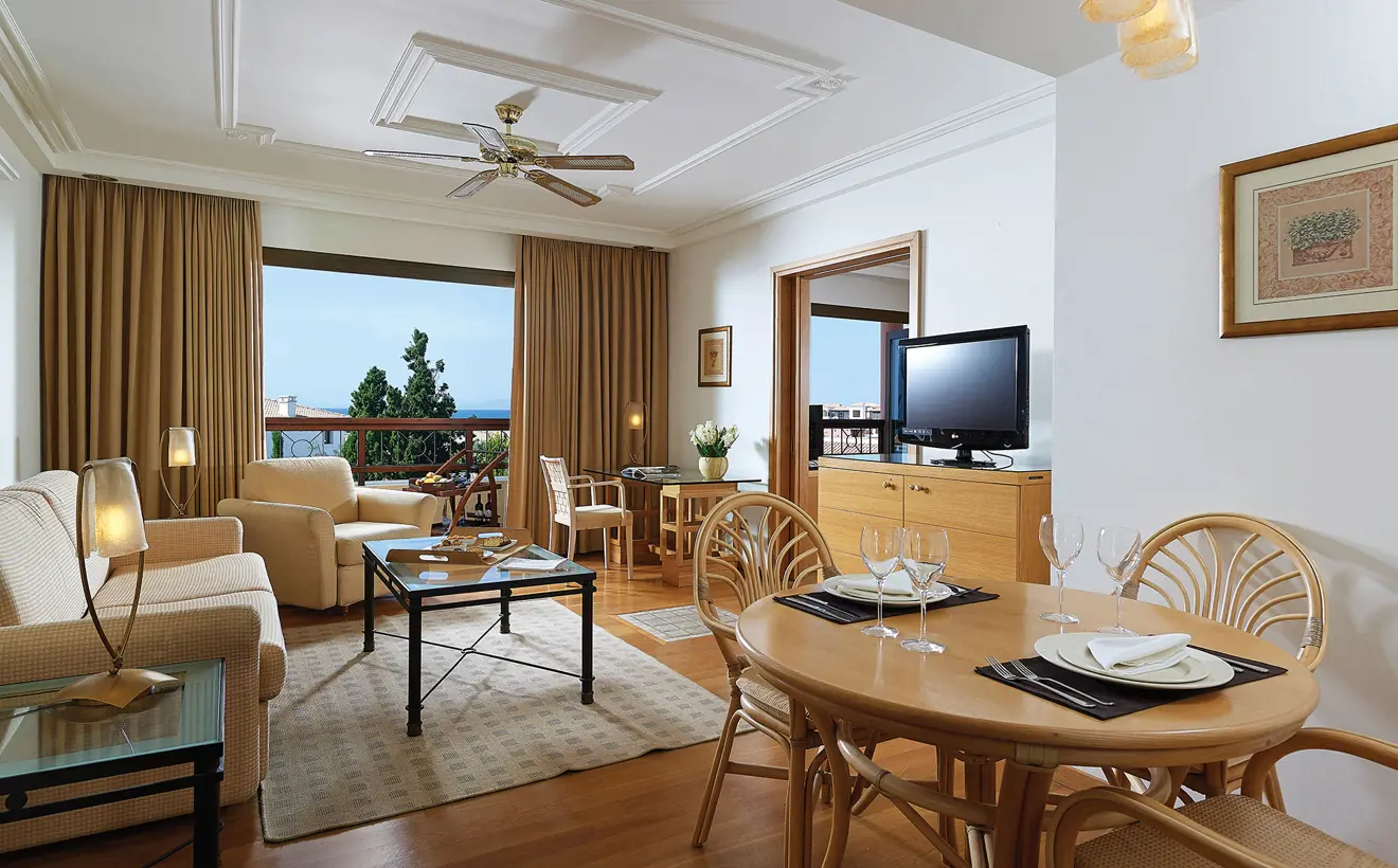 aldemar-olympian-village-resort-main-building-family-apartment-6