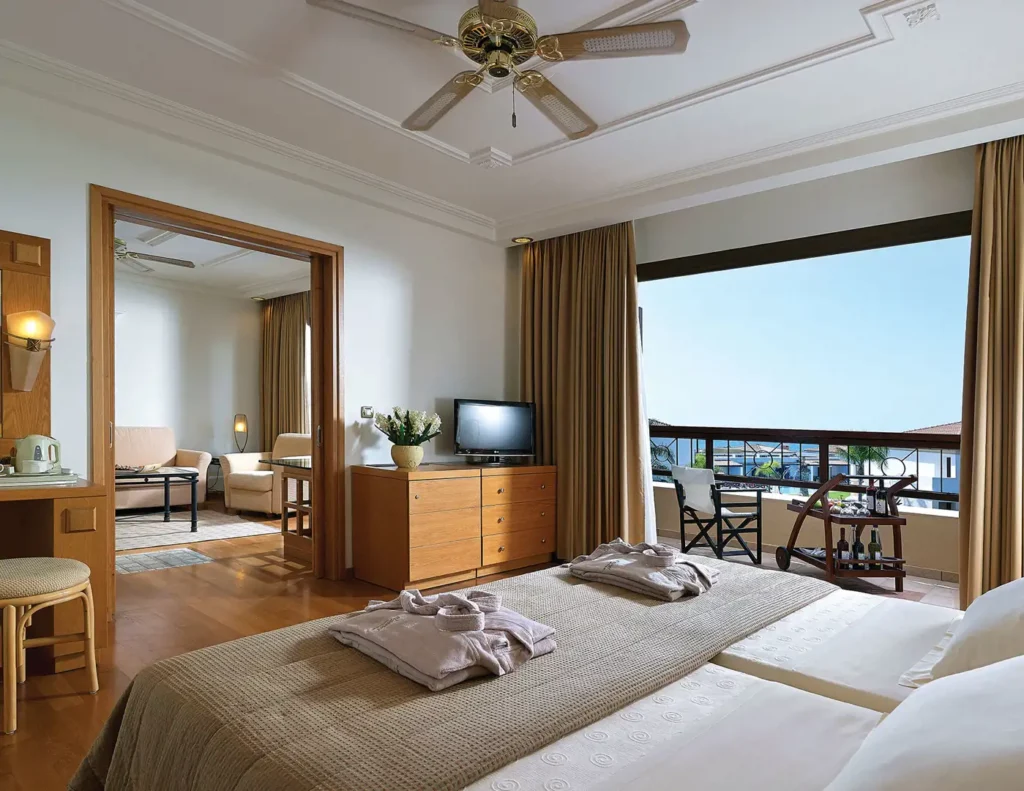 aldemar-olympian-village-resort-main-building-family-apartment-7