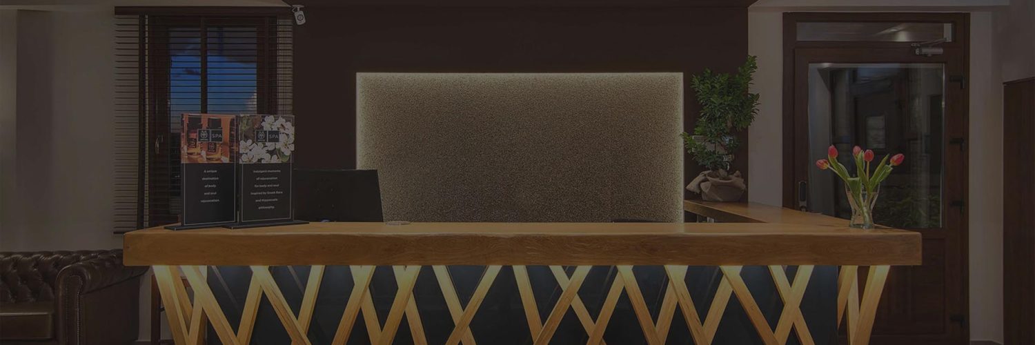 greko-slide_0001_Group-2